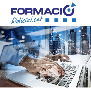 La prueba electrónica, práctica policial (edició març 2024)