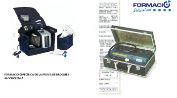 logo-formacio-drogues-alcohol