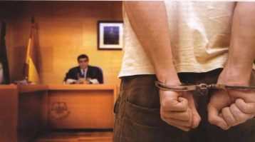 logo-principal-consequencies-juridiques-2