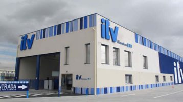 logo-principal-itv