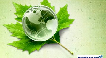 logo-principal-medi-ambient